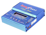 [iMAX]B6-AC B6AC Lipo NiMH 3S RC Battery Balance Charger