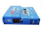 [iMAX]B6-AC B6AC Lipo NiMH 3S RC Battery Balance Charger