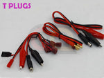 [iMAX]B6-AC B6AC Lipo NiMH 3S RC Battery Balance Charger