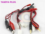 [iMAX]B6-AC B6AC Lipo NiMH 3S RC Battery Balance Charger