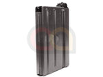 [Vanaras] M4/ M16VN Vietnam Aluminium Magazine[Short][20/40/60rds][Systema PTW]