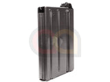 [Vanaras] M4/ M16VN Vietnam Aluminium Magazine[Short][20/40/60rds][Systema PTW]