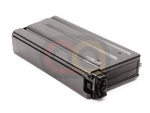 [Vanaras] M4/ M16VN Vietnam Aluminium Magazine[Short][20/40/60rds][Systema PTW]
