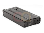 [Vanaras] M4/ M16VN Vietnam Aluminium Magazine[Short][20/40/60rds][Systema PTW]