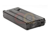 [Vanaras] M4/ M16VN Vietnam Aluminium Magazine[Short][20/40/60rds][Systema PTW]