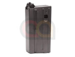[Vanaras] M4/ M16VN Vietnam Aluminium Magazine[Short][20/40/60rds][Systema PTW]