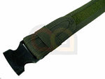 [CN Made]Combat BDU Airsoft 1.5" Duty Belt[OD]