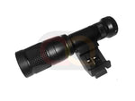 [Maddog] S Precision M300 IR IFN-CAN Tactical Light[IR Head][BLK]