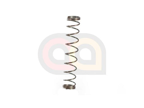 [Stark Arms]Knocker Lock Spring [For GBB G Series][No.88]