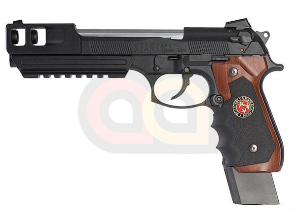 6996__Tokyo_Marui_Biohazard_Re