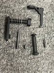 [MadDog] Limited Edition John Wick 2 Rifle Conversion Kit[For Tokyo Marui M4 AEG Series]