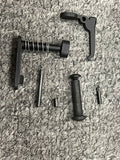 [MadDog] Limited Edition John Wick 2 Rifle Conversion Kit[For Tokyo Marui M4 AEG Series]