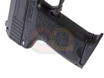 [Tokyo Marui] USP Compact GBB Pistol