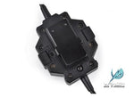 [Z.Tactical][Z123] Wireless PTT[Yaesu Ver.]