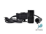 [Z.Tactical][Z123] Wireless PTT[Yaesu Ver.]