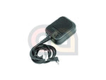 [Z.Tactical][Z126]USMC Intercom PTT[Motorola Talkabout Ver.]