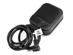[Z.Tactical][Z126]USMC Intercom PTT[Yaesu Ver.]