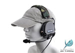  [Z.Tactical]zTEA Hi-Threat Tier 1 Headset 