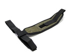 [Z.Tactical][Z029] Bowman EVO III Tactical Headset[ACU]
