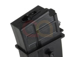 [MAG]100 Rds G36 AEG Magazine[2pcs/Set]