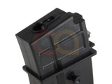 [MAG]100 Rds G36 AEG Magazine[2pcs/Set]