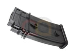 [MAG]100 Rds G36 AEG Magazine[2pcs/Set]