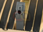 [MAG] MP5 90rd Plastic Magazine Box Set[8pcs/set]