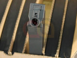[MAG] MP5 90rd Plastic Magazine Box Set[8pcs/set]