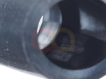 [A Plus] Hop Up rubber for WE open bolt / VSR
