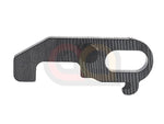 [Hephaestus] CNC Steel AK Firing Pin[For GHK AK Series]