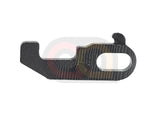 [Hephaestus] CNC Steel AK Firing Pin[For GHK AK Series]