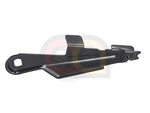 [Hephaestus] Tactical Selector[Type A][For GHK / LCT AK Series]