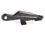 [Hephaestus] Tactical Selector[Type A][For GHK / LCT AK Series]