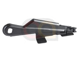 [Hephaestus] Tactical Selector[Type A][For GHK / LCT AK Series]