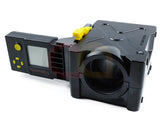 [Xcortech] X3500 Airsoft Chronograph