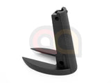 [Army Force] ARMY Metal Housing with Magwell for M1911 Series GBB[For R27, R28, R29 GBB]