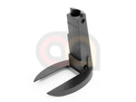 [Army Force] ARMY Metal Housing with Magwell for M1911 Series GBB[For R27, R28, R29 GBB]