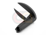 [Army Force] ARMY Metal Housing with Magwell for M1911 Series GBB[For R27, R28, R29 GBB]