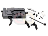 [Systema] PTW MAX Value Kit 3 [Ambi Gearbox]