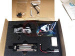 [Systema] PTW MAX Value Kit 3 [Ambi Gearbox]