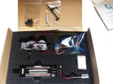 [Systema] PTW MAX Value Kit 3 [Ambi Gearbox]