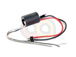 [Systema] PTW MAX Value Kit 3 [Ambi Gearbox]