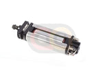 [Systema] PTW MAX Value Kit 3 [Ambi Gearbox]