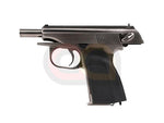 [WE-Tech][654K] Mekarov GBB Airsoft Pistol [SV]