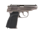 [WE-Tech][654K] Mekarov GBB Airsoft Pistol [SV]