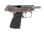 [WE-Tech][654K] Mekarov GBB Airsoft Pistol [SV]