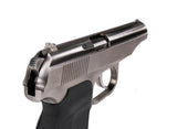 [WE-Tech][654K] Mekarov GBB Airsoft Pistol [SV]