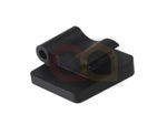 [Army Force] Rear QD Sling Adaptor [For AK Series AEG]