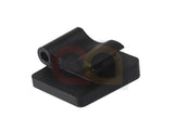 [Army Force] Rear QD Sling Adaptor [For AK Series AEG]
