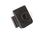 [Army Force] Rear QD Sling Adaptor [For AK Series AEG]